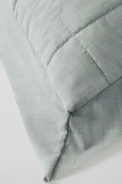 Shop SENTE Tyynynpäällinen 90x50 Cm Koristetyynyt & Tyynynpäälliset