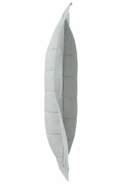 Shop SENTE Tyynynpäällinen 90x50 Cm Koristetyynyt & Tyynynpäälliset