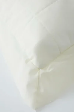 Outlet SENTE Tyynynpäällinen 90x50 Cm Koristetyynyt & Tyynynpäälliset
