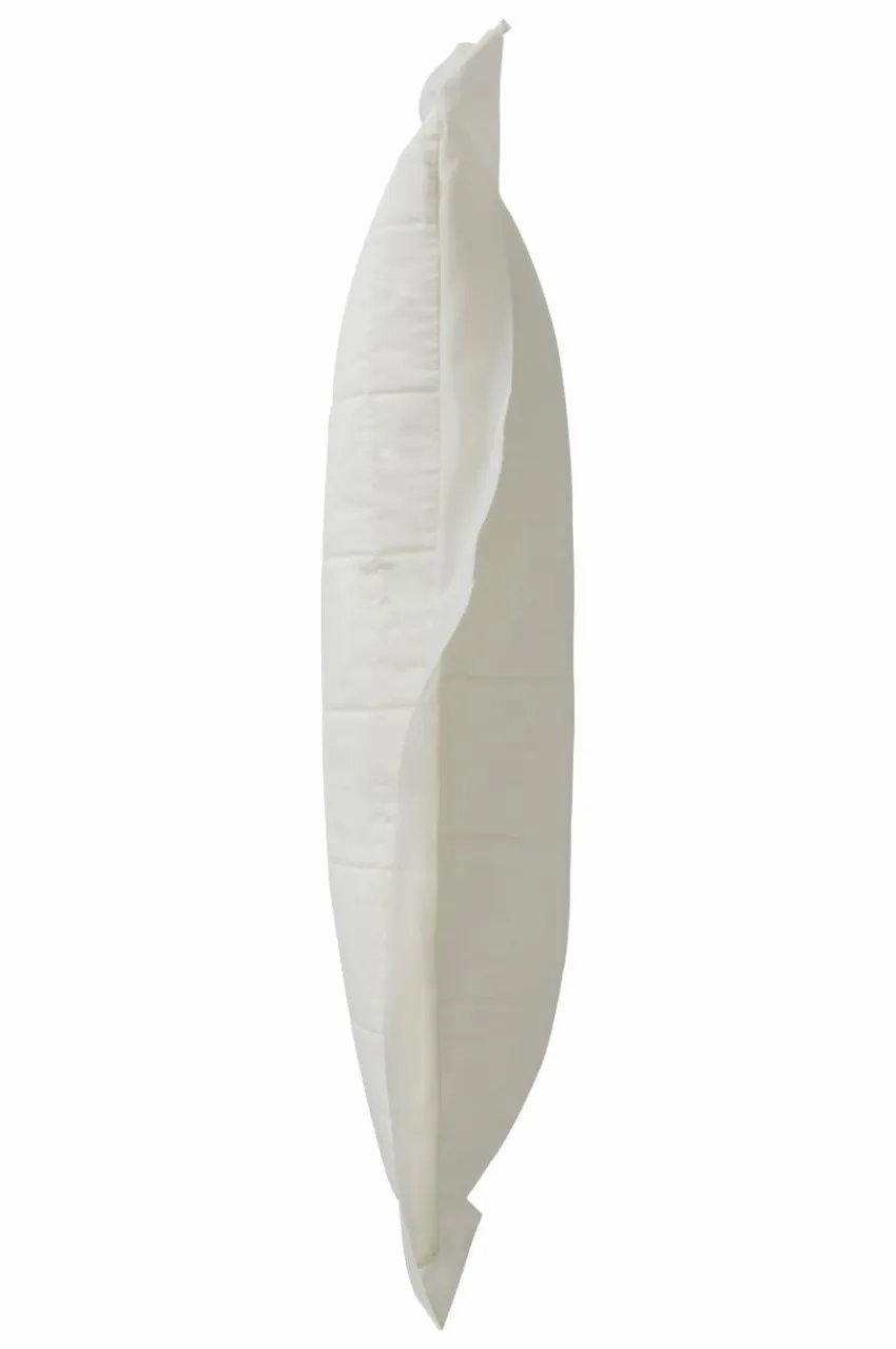Outlet SENTE Tyynynpäällinen 90x50 Cm Koristetyynyt & Tyynynpäälliset
