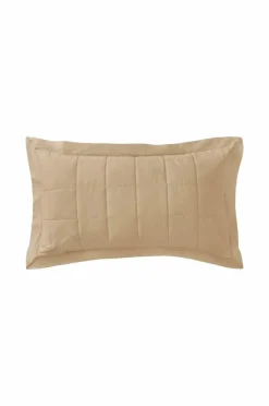 Sale SENTE Tyynynpäällinen 90x50 Cm Koristetyynyt & Tyynynpäälliset