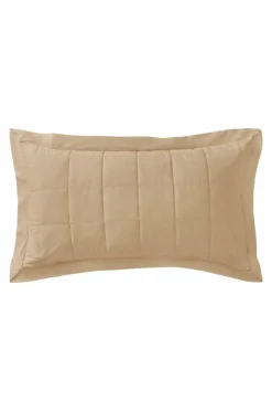 Sale SENTE Tyynynpäällinen 90x50 Cm Koristetyynyt & Tyynynpäälliset