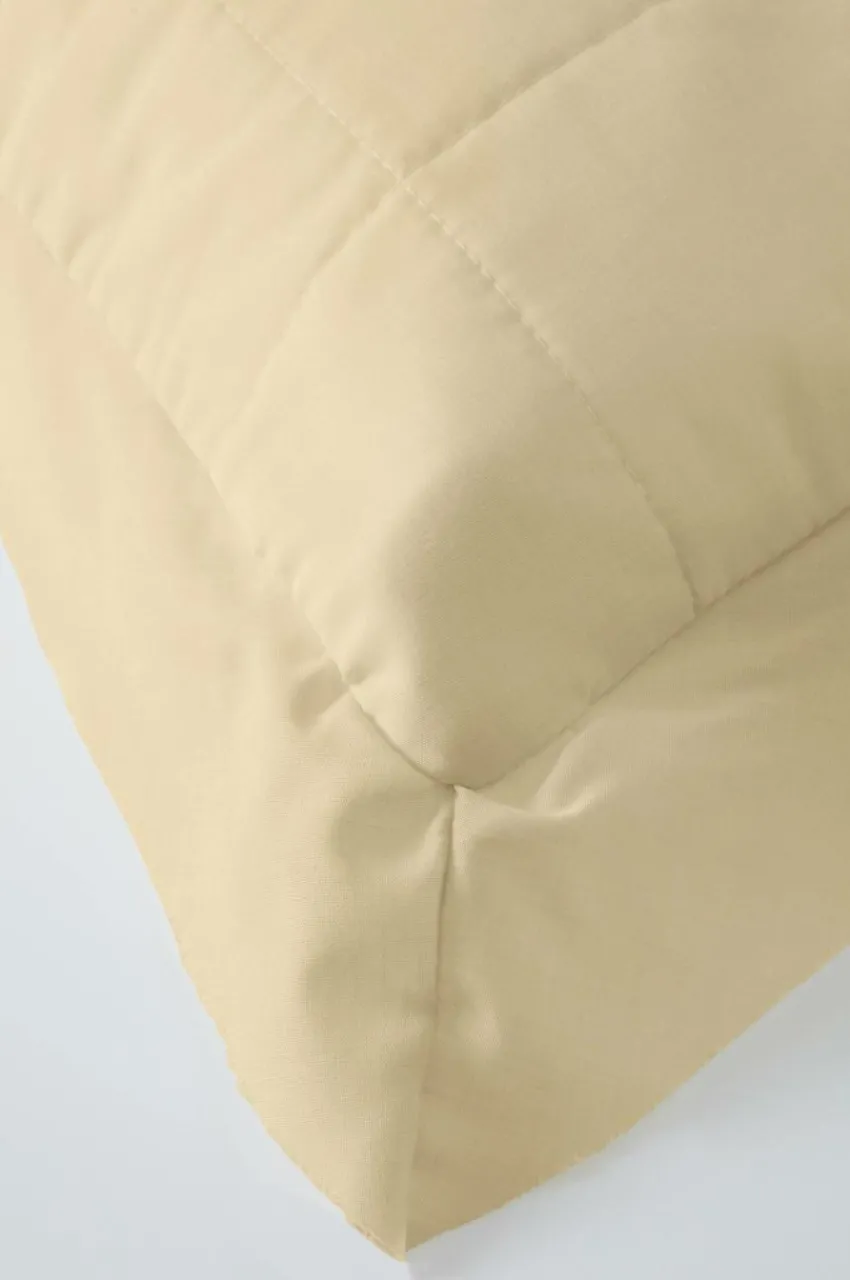 Store SENTE Tyynynpäällinen 90x50 Cm Koristetyynyt & Tyynynpäälliset