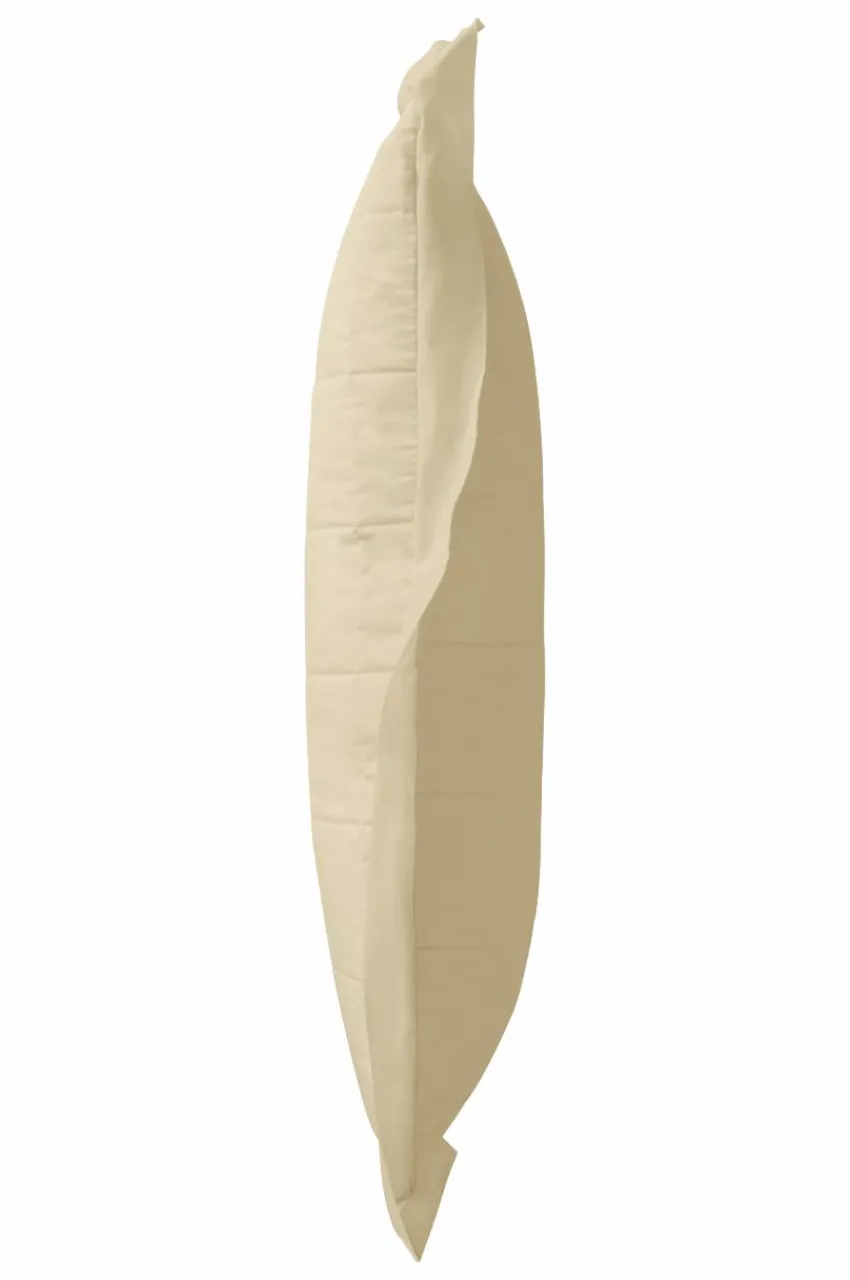 Store SENTE Tyynynpäällinen 90x50 Cm Koristetyynyt & Tyynynpäälliset