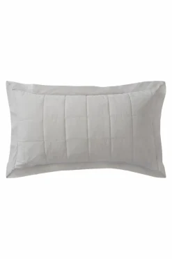 Best SENTE Tyynynpäällinen 90x50 Cm Koristetyynyt & Tyynynpäälliset