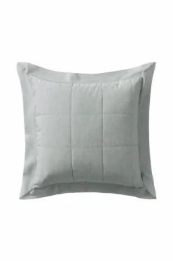 Clearance SENTE Tyynynpäällinen 50x50 Cm Koristetyynyt & Tyynynpäälliset