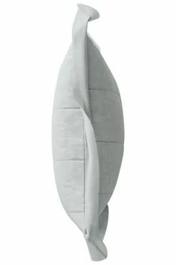 Clearance SENTE Tyynynpäällinen 50x50 Cm Koristetyynyt & Tyynynpäälliset
