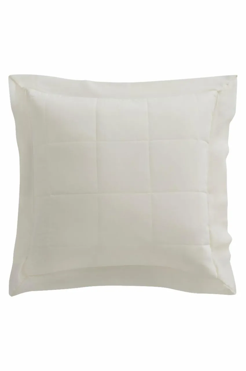 Fashion SENTE Tyynynpäällinen 50x50 Cm Koristetyynyt & Tyynynpäälliset