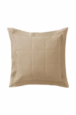 Sale SENTE Tyynynpäällinen 50x50 Cm Koristetyynyt & Tyynynpäälliset