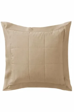 Sale SENTE Tyynynpäällinen 50x50 Cm Koristetyynyt & Tyynynpäälliset
