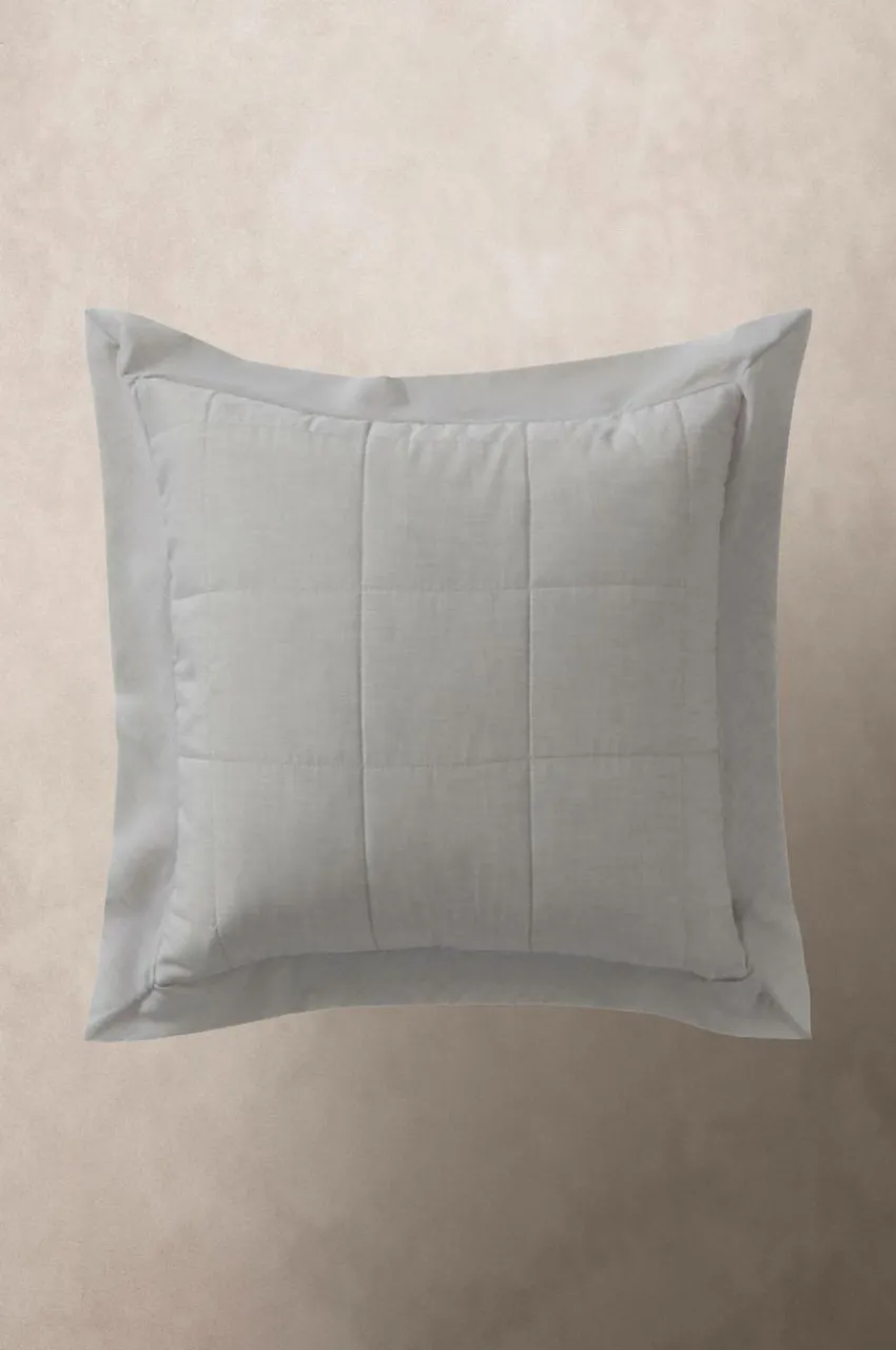Store SENTE Tyynynpäällinen 50x50 Cm Koristetyynyt & Tyynynpäälliset