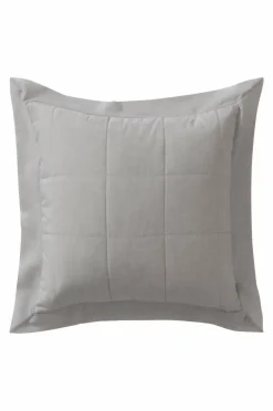 Store SENTE Tyynynpäällinen 50x50 Cm Koristetyynyt & Tyynynpäälliset