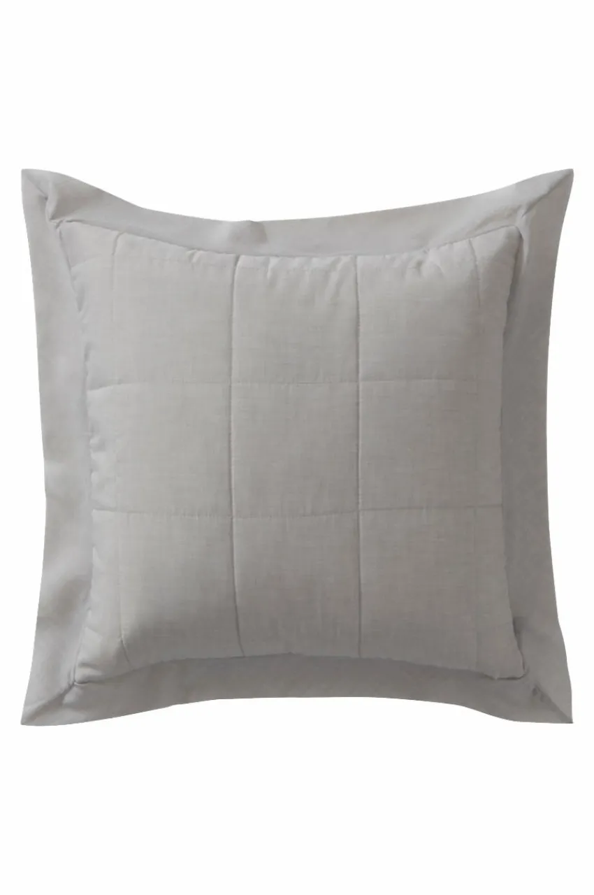 Store SENTE Tyynynpäällinen 50x50 Cm Koristetyynyt & Tyynynpäälliset