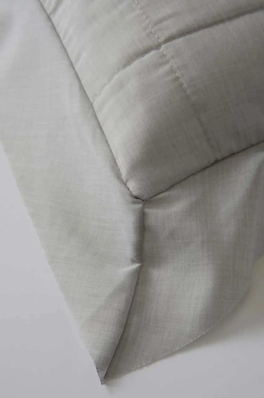 Store SENTE Tyynynpäällinen 50x50 Cm Koristetyynyt & Tyynynpäälliset