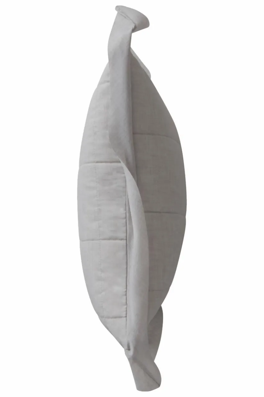 Store SENTE Tyynynpäällinen 50x50 Cm Koristetyynyt & Tyynynpäälliset