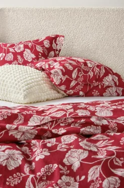 Best SERAFINA Pussilakanasetti Kapeaan Sänkyyn Pussilakanasetit