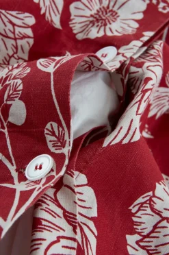 Best SERAFINA Pussilakanasetti Kapeaan Sänkyyn Pussilakanasetit