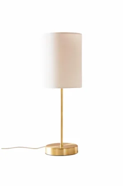 Sale SETH Pöytävalaisimet, 2/pakk. Pöytävalaisimet