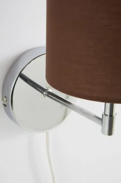 Best Sale SETH Seinävalaisimet 2/pakk. Seinävalaisimet