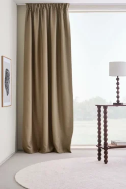 Cheap SHADOW Pimennysverho 1 Kappale Pimennysverhot