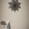 Best Sale SHAULA Joulutähti ø 64 Cm Jouluvalot