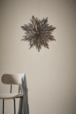 Best Sale SHAULA Joulutähti ø 64 Cm Jouluvalot