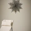 New SHAULA Joulutähti ø 64 Cm Jouluvalot