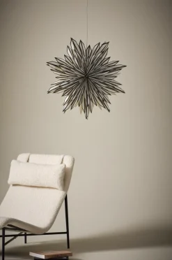 New SHAULA Joulutähti ø 64 Cm Jouluvalot