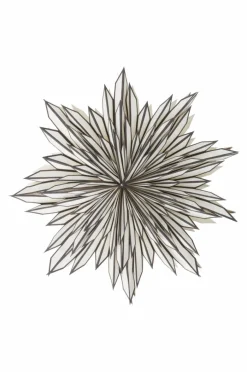 New SHAULA Joulutähti ø 64 Cm Jouluvalot