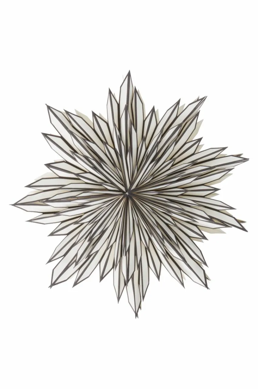 New SHAULA Joulutähti ø 64 Cm Jouluvalot