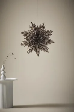 Best Sale SHAULA Joulutähti ø 64 Cm Jouluvalot