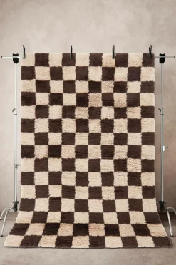 Flash Sale SID Villamatto 200x300 Cm Villamatot
