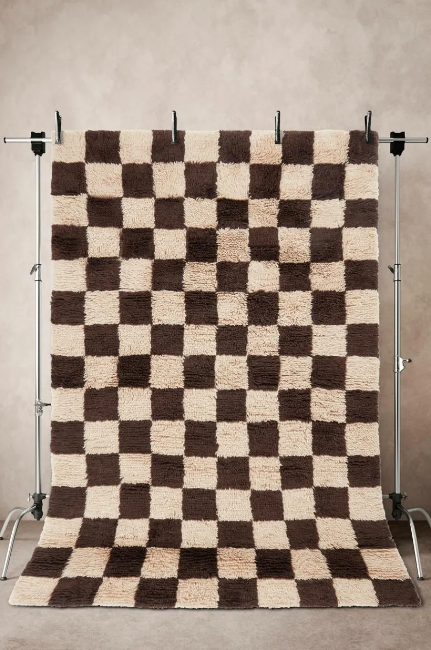 Flash Sale SID Villamatto 200x300 Cm Villamatot