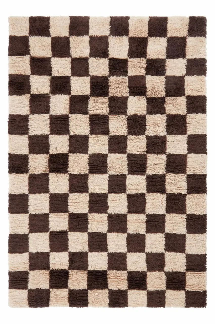 Flash Sale SID Villamatto 200x300 Cm Villamatot