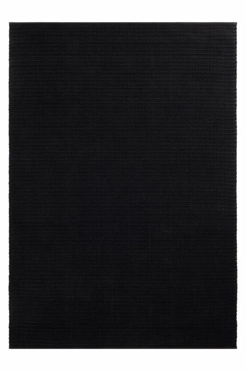 Online SIENA Ulkoilmamatto 160x230 Cm Ulkomatot|Ulkomatot