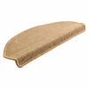 Shop SIENNA Porrasmatto Sisal 10-pack Porrasmatot