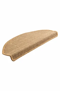 Shop SIENNA Porrasmatto Sisal 10-pack Porrasmatot