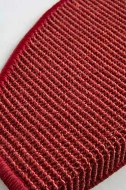 Clearance SIENNA Porrasmatto Sisal 10-pack Porrasmatot