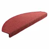 Outlet SIENNA Porrasmatto Sisal 15-pack Porrasmatot