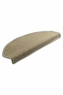 Discount SIENNA Porrasmatto Sisal 2 Kpl Pakkaus Porrasmatot