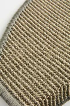 Discount SIENNA Porrasmatto Sisal 2 Kpl Pakkaus Porrasmatot