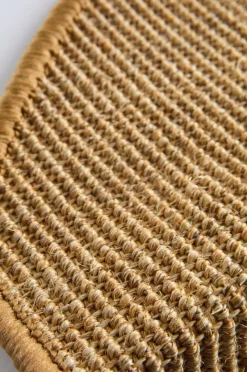 Shop SIENNA Porrasmatto Sisal 2 Kpl Pakkaus Porrasmatot