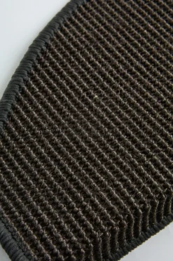 Flash Sale SIENNA Porrasmatto Sisal 2 Kpl Pakkaus Porrasmatot