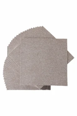 Discount SIERRA TILE Tekstiililaatat, 20/pakk. Porrasmatot|Ovimatot
