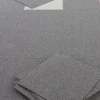 Hot SIERRA TILE Tekstiililaatat, 20/pakk. Porrasmatot|Ovimatot