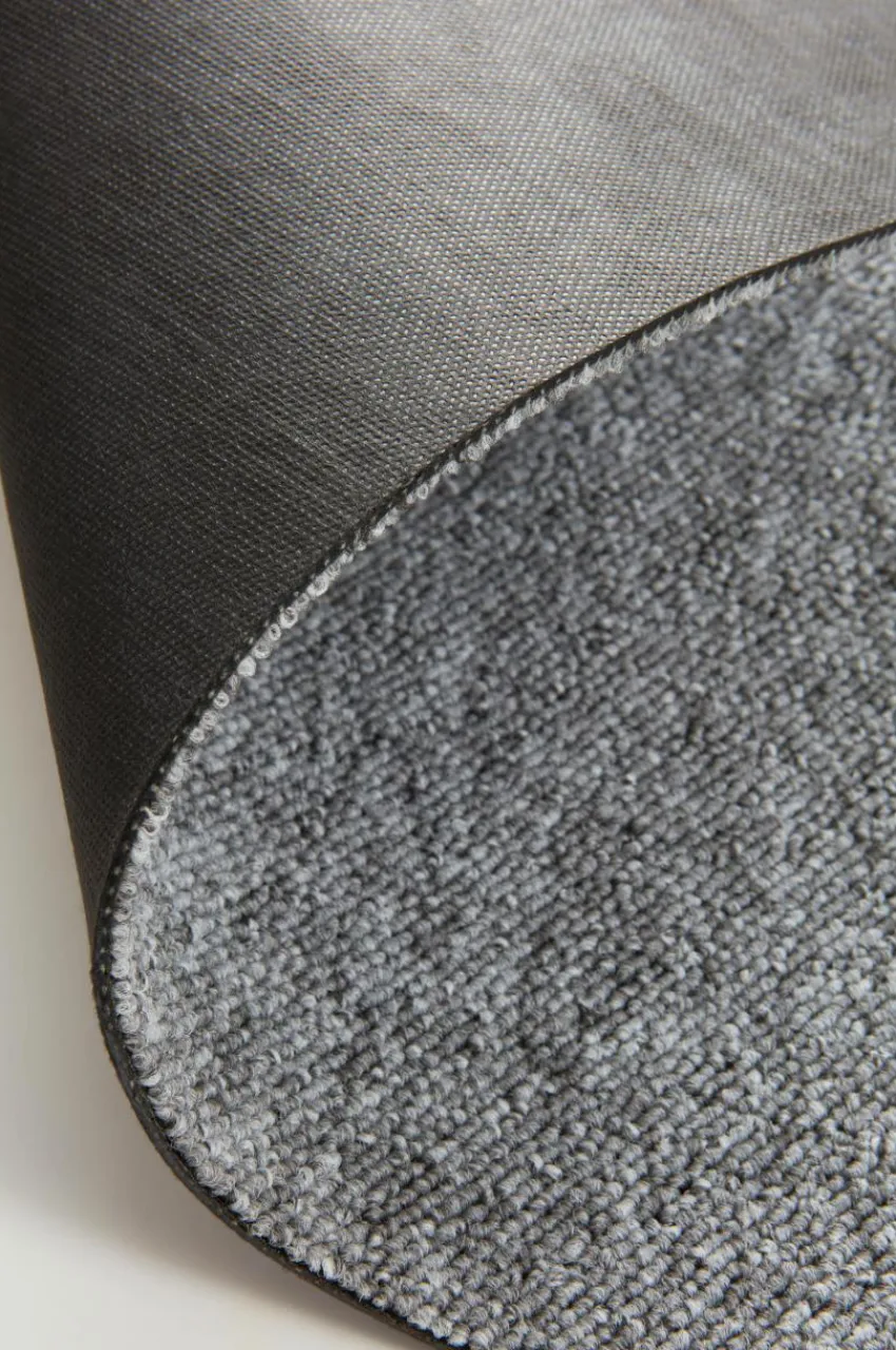 Hot SIERRA TILE Tekstiililaatat, 20/pakk. Porrasmatot|Ovimatot