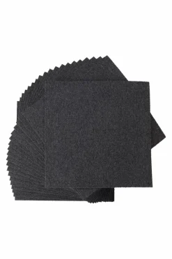 Cheap SIERRA TILE Tekstiililaatat, 20/pakk. Porrasmatot|Ovimatot