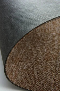 Hot SIERRA TILE Tekstiililaatat, 20/pakk. Porrasmatot|Ovimatot