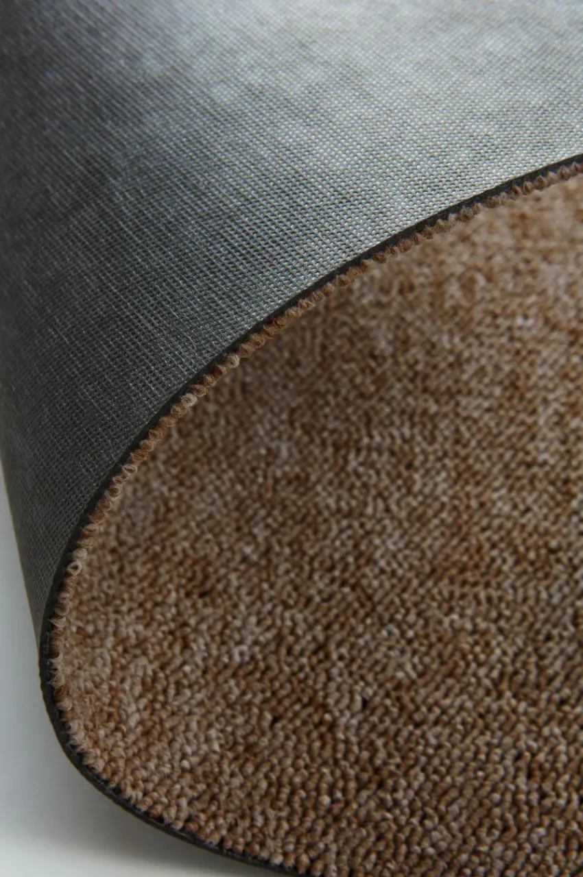 Hot SIERRA TILE Tekstiililaatat, 20/pakk. Porrasmatot|Ovimatot