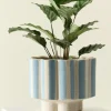 Shop SIGFRID STRIPE Ruukku Ruukut